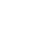 kucu logo white