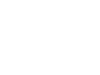 kucutequilabistro logo