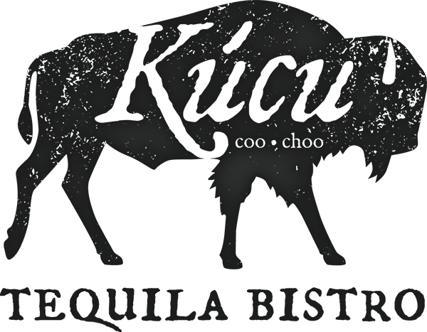 kucu tequila bistro logo 600px