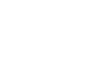 kucu tequila bistro logo white