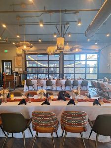 kucu wedding decorations 2