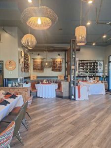 kucu wedding decorations 3