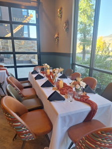 kucu wedding decorations 4