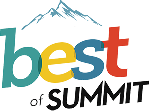 best of summit
